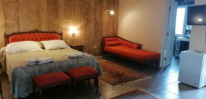 Malva Suite